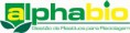 /album/portfolio/alphabio-jpg1/